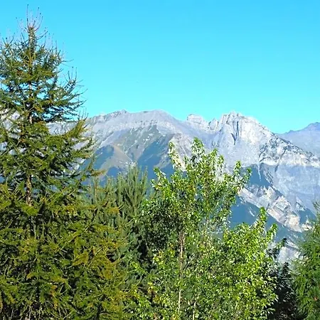 D'hotes - La Maurillonnette 3*